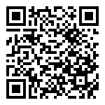 扫一扫手机阅读