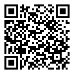 扫一扫手机阅读